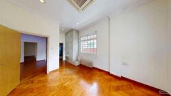 Ridgevale Gardens (D21), Detached #583000581